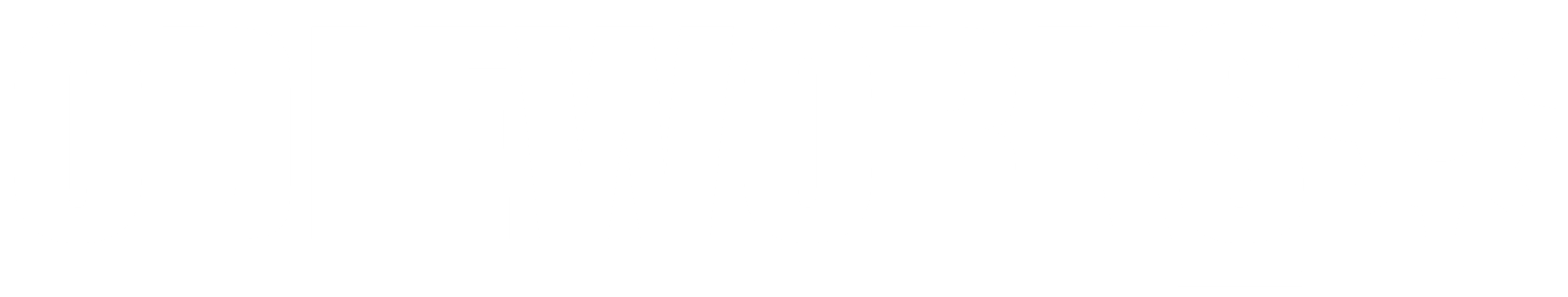 OdleWorks